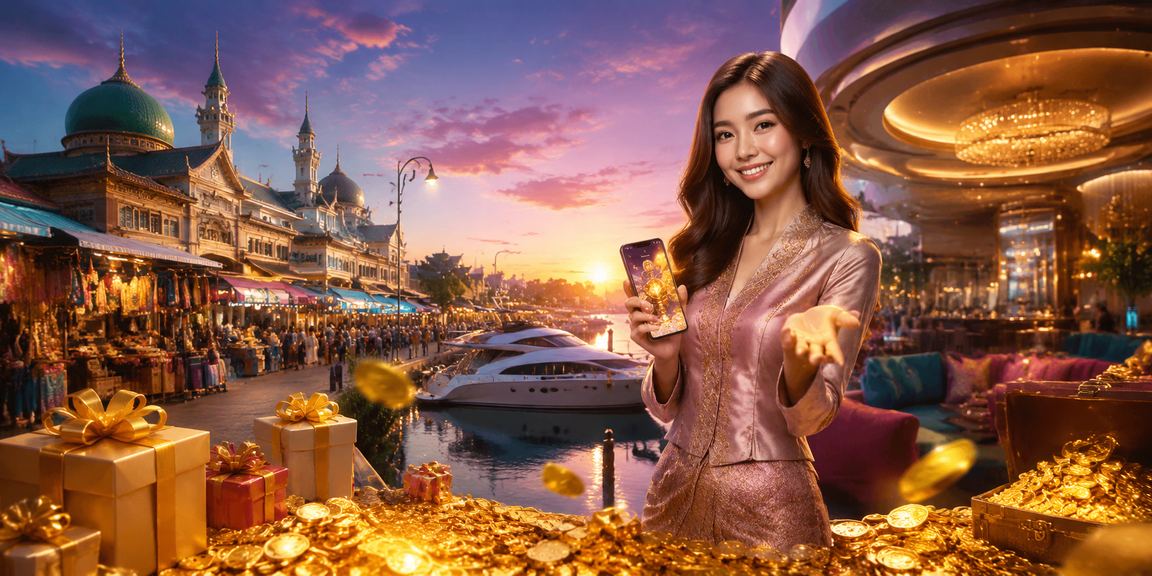 Apl kasino Blackjack 4dx yang diakses di Kota Bharu Kelantan melalui telefon pintar